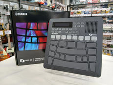 フィンガードラムパッド|YAMAHA