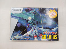 FCソフト|KONAMI