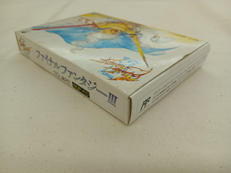 imgMap['COMMENT']}