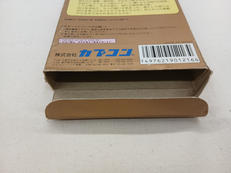 imgMap['COMMENT']}