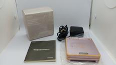 GBA SP【ジャンク】|NINTENDO