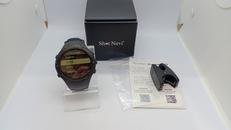 ゴルフ用GPS【ジャンク】|テクタイト