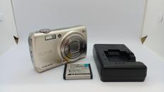 デジタルカメラ【ジャンク】|FUJIFILM