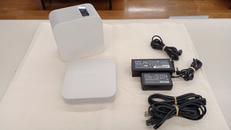 プロジェクター【ジャンク】|SONY