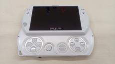 PSP GO|SONY