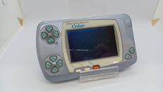 ワンダースワン カラー【ジャンク】|BANDAI