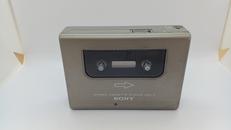 WALKMAN【ジャンク】|SONY