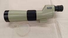 フィールドスコープ|NIKON