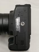 imgMap['COMMENT']}