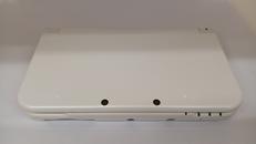 NEW 3DSLL【ジャンク】|NINTENDO