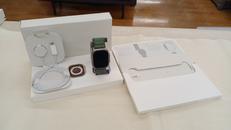 ULTRA 第1世代|APPLE