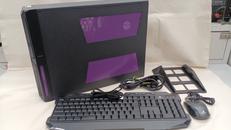 ゲーミングデスクトップPC|MOUSE COMPUTER