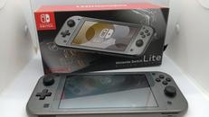 NINTENDO SWITCH|NINTENDO