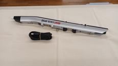 ウインドシンセサイザー【ジャンク】|AKAI