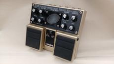 エフェクター|BOSS