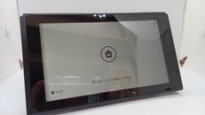 SWITCH(後期型)【ジャンク】|NINTENDO