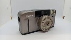 フィルムカメラ【ジャンク】|CANON