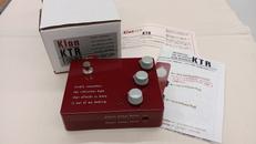 エフェクター・歪み系|KLON