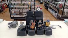 リトルジャマー【ジャンク】|BANDAI