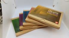 リトルジャマー専用カートリッジ【ジャンク】|BANDAI