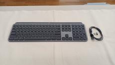 ワイヤレスキーボード|LOGICOOL