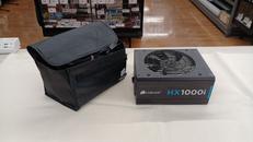 電源ユニット【ジャンク】|CORSAIR