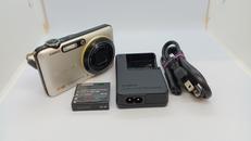 デジタルカメラ【ジャンク】|CASIO