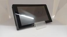 SWITCH(初期型)【ジャンク】|NINTENDO