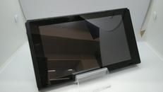 SWITCH(初期型)（ジャンク）|NINTENDO