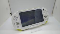 PS VITA（ジャンク）|SONY