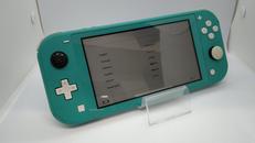 SWITCH LITE（ジャンク）|NINTENDO