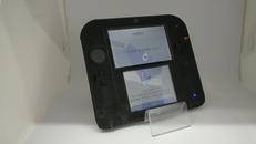 2DS（ジャンク）|NINTENDO