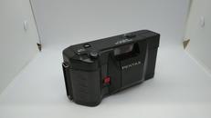 フィルムカメラ（ジャンク）|PENTAX