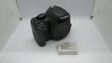 デジタル一眼レフボディ（ジャンク）|CANON