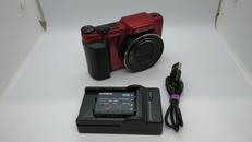 デジタルカメラ（ジャンク）|CASIO