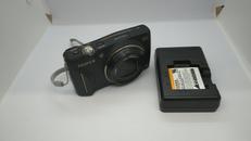 デジタルカメラ（ジャンク）|FUJIFILM