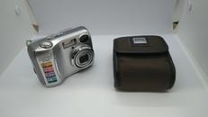 デジタルカメラ（ジャンク）|NIKON