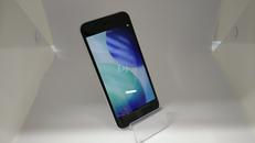 IPHONE SE (第2世代)（ジャンク）|APPLE