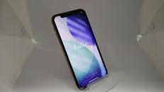 IPHONE11 PRO（ジャンク）|APPLE