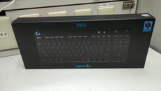 ゲーミングキーボード|LOGICOOL