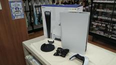 PS5（ジャンク）|SONY
