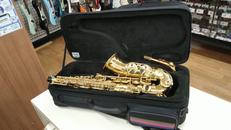 アルトサックス|YAMAHA
