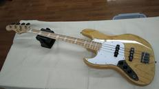 エレキベース(レフティ)|TOKAI