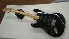 エレキギター(レフティ)|SQUIER