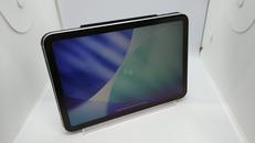 IPAD MINI 第6世代|APPLE