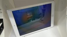 IPAD 第5世代|APPLE