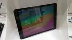 IPAD 第6世代|APPLE