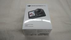 アクションカメラ|DJI