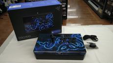 アーケードコントローラー|RAZER