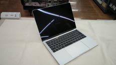 MACBOOK PRO（ジャンク）|APPLE